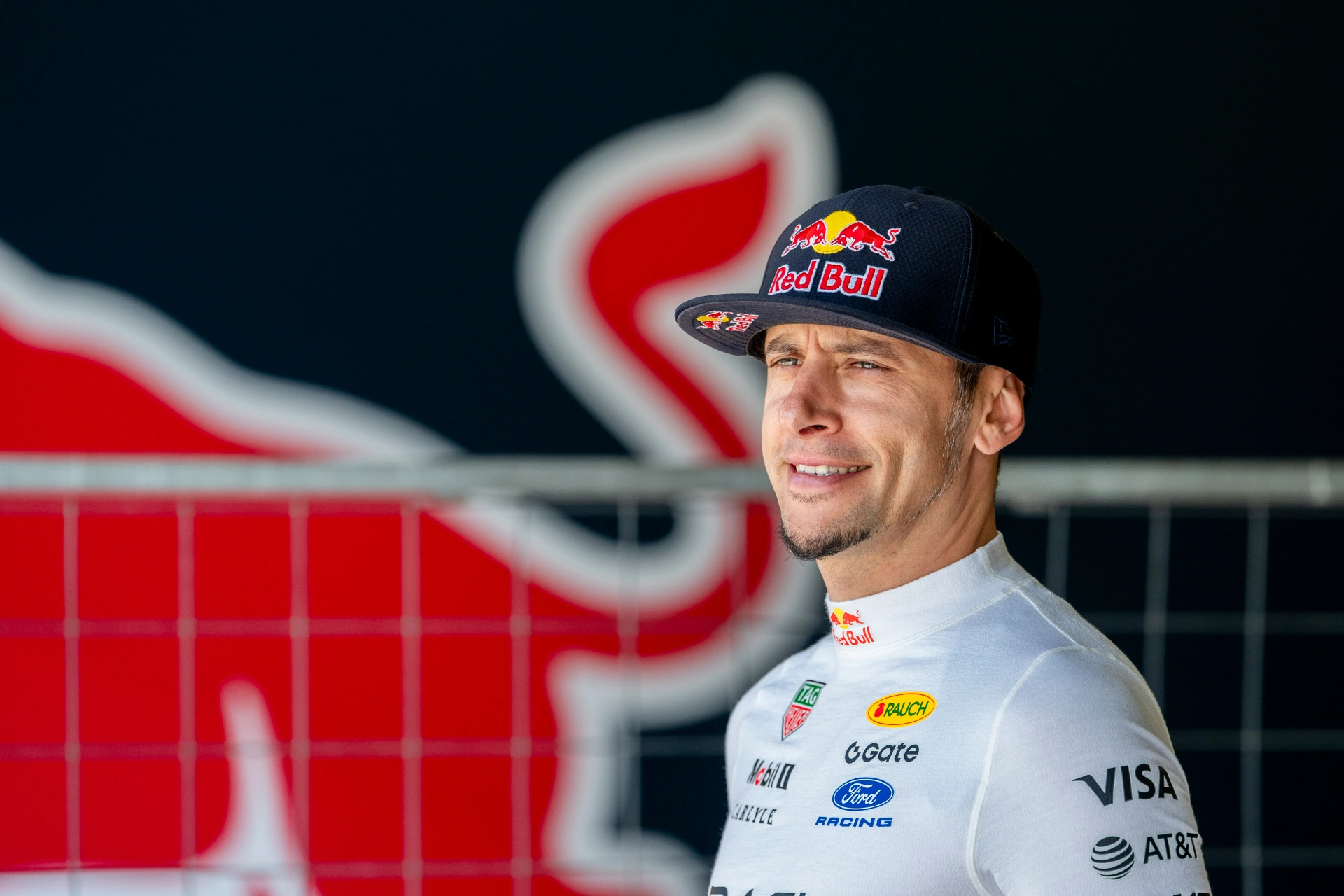 F1 Türkiye Grand Prix Lansman