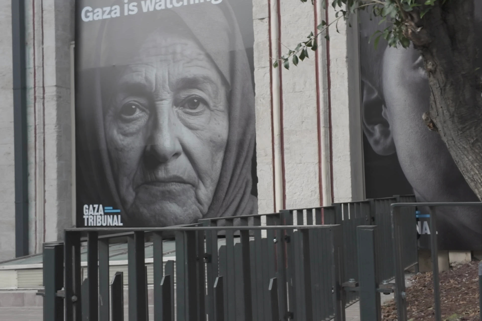 Icyf Gaza