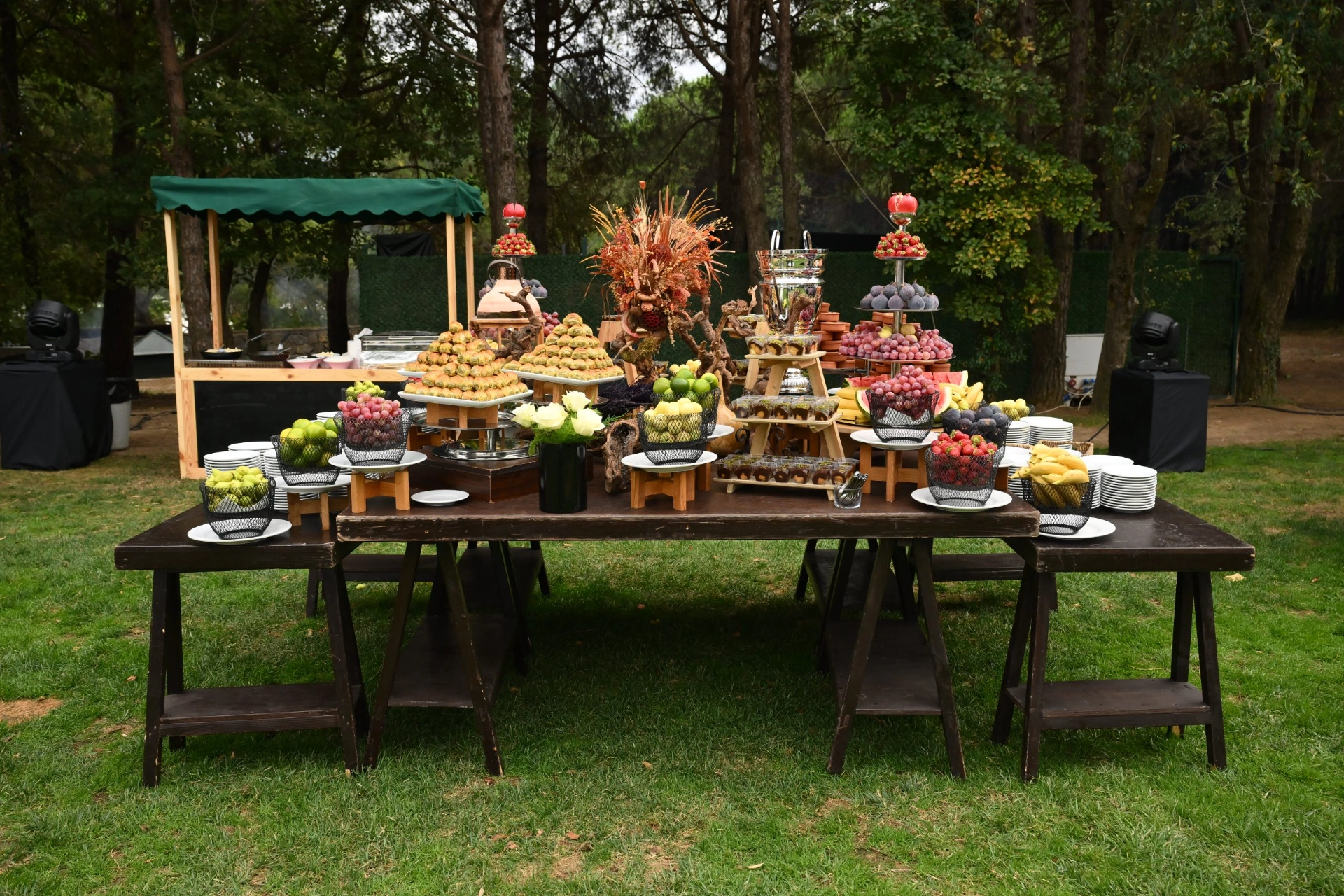 Iga Golfcup