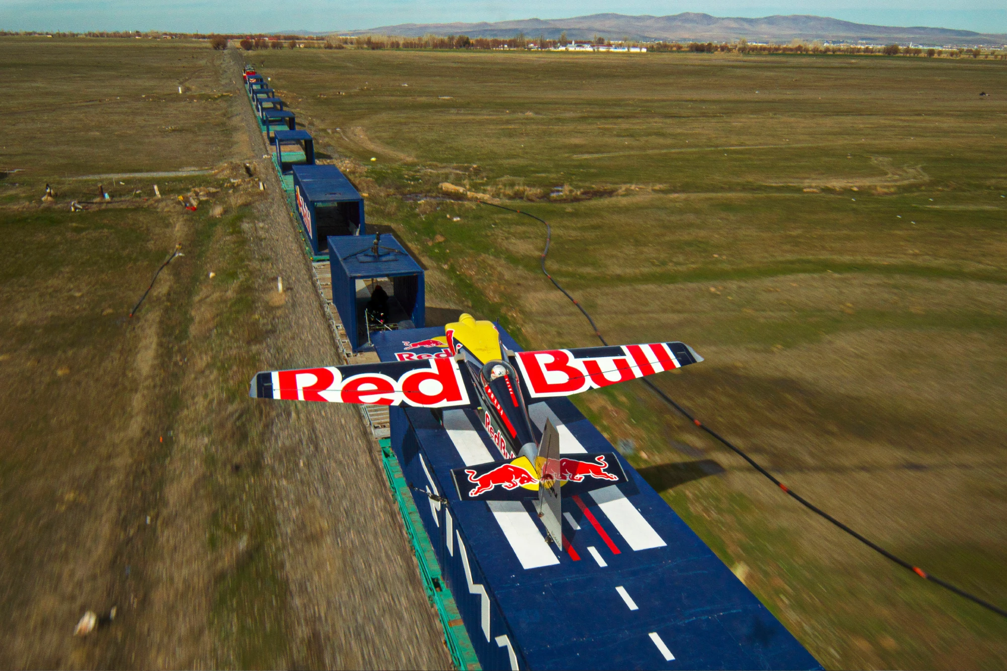 REDBULL