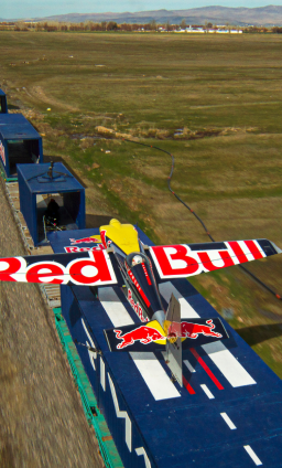 REDBULL
