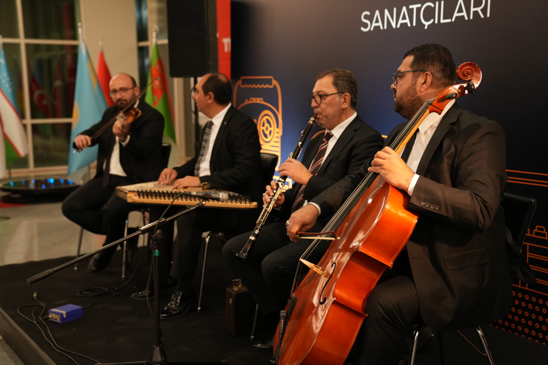Trt Avaz
