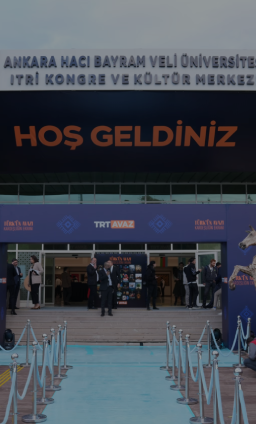 TRT AVAZ