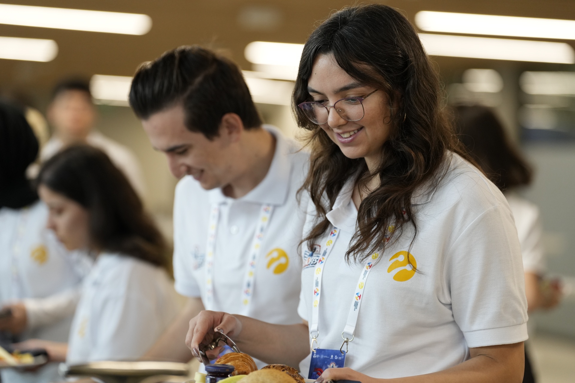 Turkcell - Akıllı Yol Güvenliği Yarışması