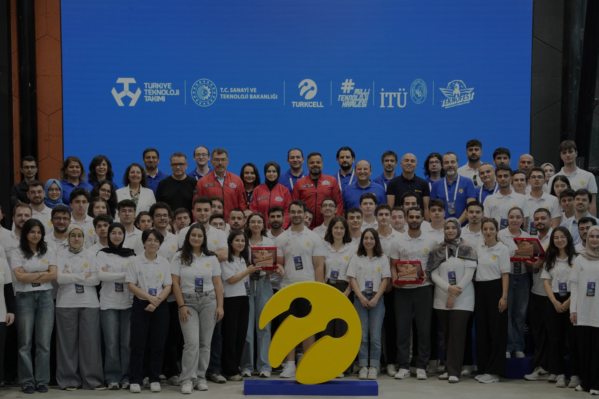 TURKCELL