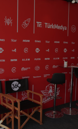 TÜRKMEDYA