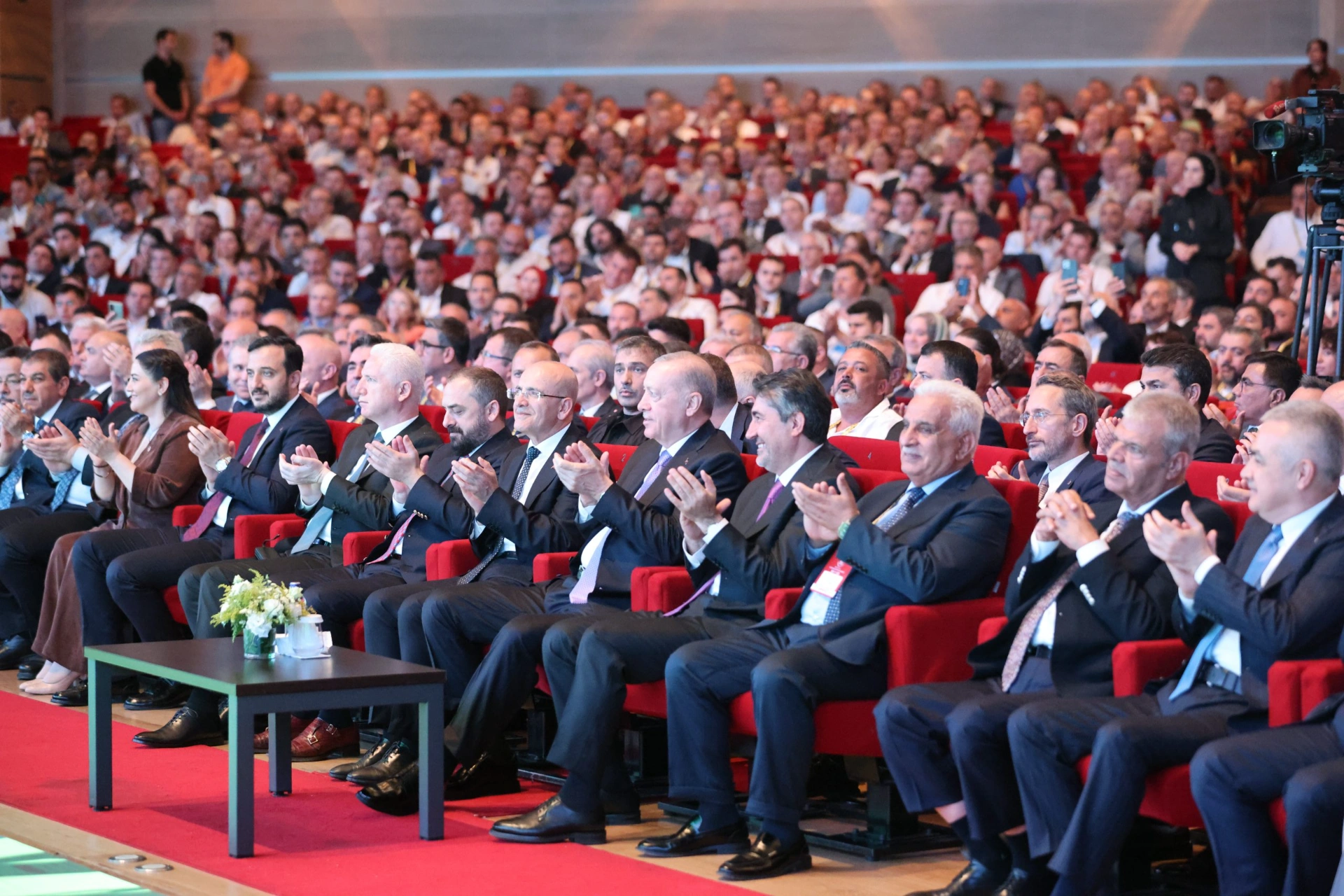 Ziraat 4. Tarım Ekosistemi