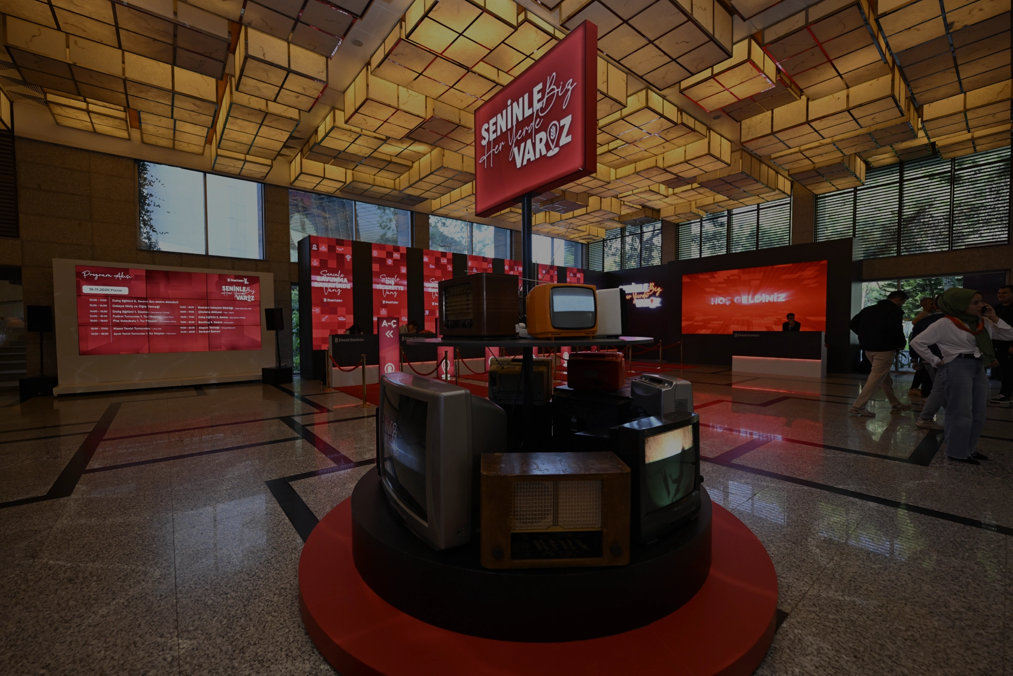 ZİRAAT KATILIM