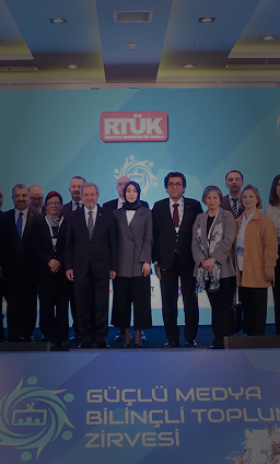 RTÜK