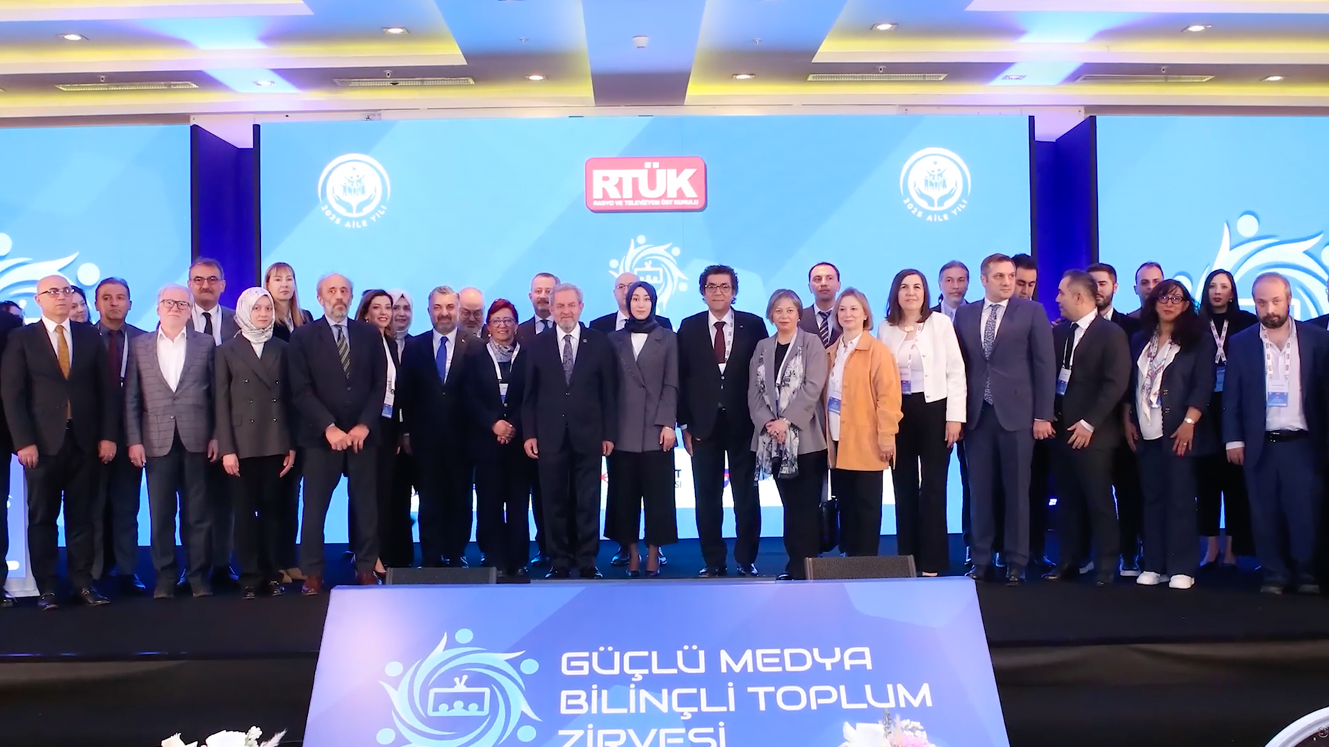 RTÜK