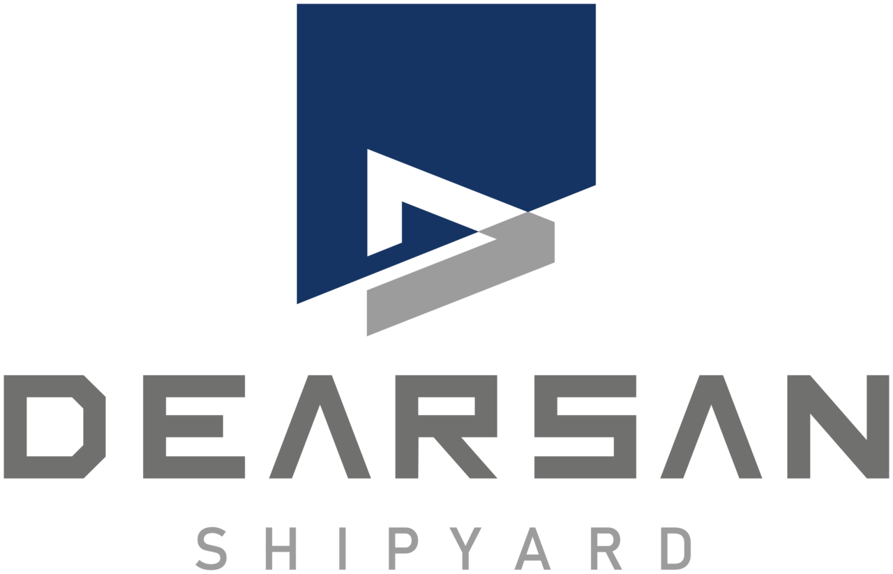 Dearsan